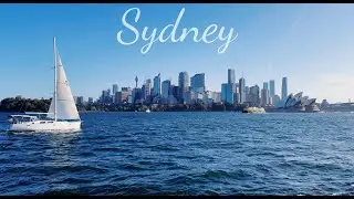 Sydney