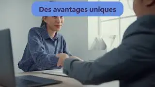Casablanca Finance City  une success story financi&egrave;re marocaine