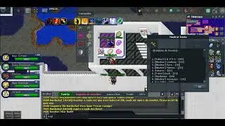 🔥🔥NOVO POKETIBIA 2022, POKEMON WA!!!🔥🔥