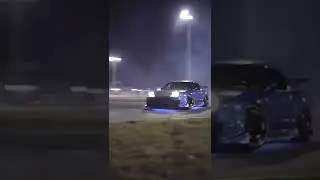 Sliding into her DM&rsquo;s like 😩 #jdm #jdmcar #jdmstyle