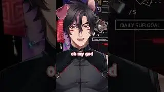 я люблю шото