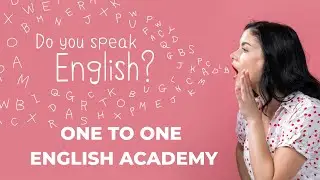 SPEAKING A2+ ORAL LESSON