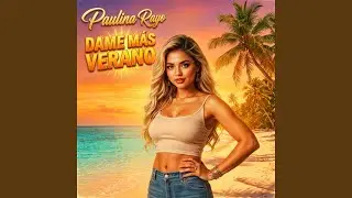 Dame Más Verano