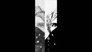 Knatty dread VS Babylon