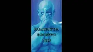Marvel Status Facts both Marvel and DC fans have to Accept Part 3
