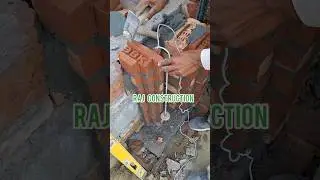 how to plumb look brick design