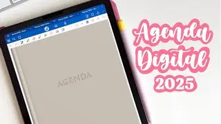 A melhor Agenda Digital para 2025