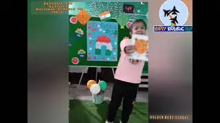 Our national symbles #republc day celebration 🎉#proud to be an Indian ❤️🇮🇳🪷🇮🇳#Jai ho