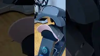 4th Gen Electric Auto Cap Heat Press &ndash; Dual Heating for Perfect Prints!