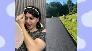 🤣👌👌👌2026 pov Must-Watch Crazy Clips Compilation #humor #fypシ #pov #fyp #foryou #funny 😍😜