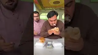 Money Challenge 😂 #comedyreels #funny #food #viralshorts #entertainment #games  1