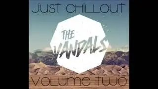 The chillout session london smooth grooves lounge mix 1