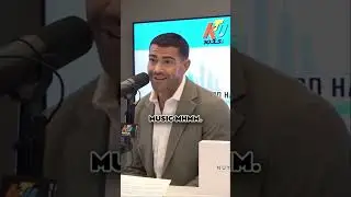 Jesse Metcalfe REACTS to Ashanti & Nelly Getting Back Together + His George Clooney Moment!