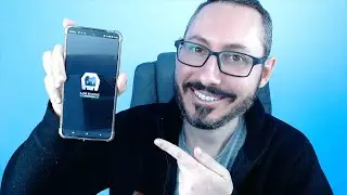 Como Criar APK Android Usando Apache Cordova