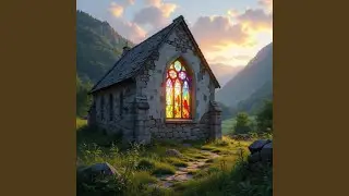The Old Chapel (Extended Version)