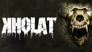 Kholat PS5 4k HDR Gameplay 1