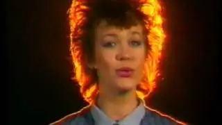 Dolly Dots - All The Roses (bloemengala) (HQ)