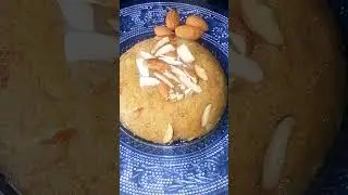 VegPulao|Khoya Halwa #viralvideo #youtube #love #youtubeshorts #shortvideo #shorts #ytshorts #short