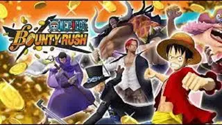 Tips for getting unlimited ONE PIECE Bounty Rush resources ⚔️ ONE PIECE Bounty Rush MOD