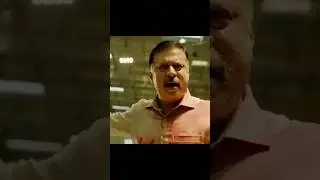 Team Wipe Out 😂 | free fire funny moments | #shorts #freefire #funny