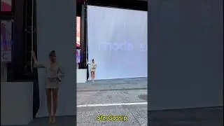 $15M in One Day: Rhode Sets Sephora&rsquo;s Biggest Launch Ever #hailey #rhode #shorts #sephora