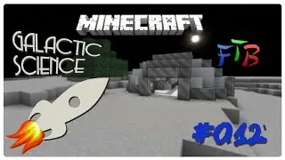 BlueJenny [Galactic Science][E011][DE][HD]