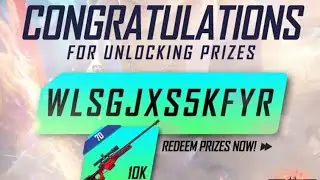 REDEEM CODE FREE FIRE TODAY | 25 JUNE REDEEM CODE | AWM & EMOTE CODE