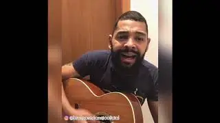 Tamanho P - Lucas Lucao e Thiago Brava
