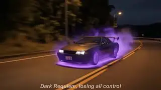 リズモンCh -Rizmon Channel- Live Streaming