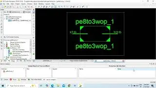 priority encoder without priority simulation and synthesis using verilog code