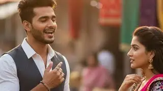 दिल मेरा बुलाए – तू आ जा सनम | Heart Touching Romantic Song | New Love Video