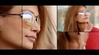 Pendu Amrinder gill Feat.Fateh Judaai 2 Latest Punjabi Romantic songs