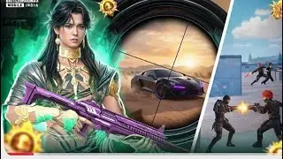 FULL BOOM BAAM gameplay YTGAMINGZLIVE