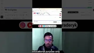 Profitable Mindset #traderyk #hebghdadya #tradingmotivation #marathitrader #traderlifestyle