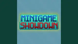 Minigame Factory