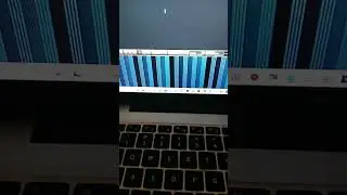Promethium2.0.exe bytebeat song with 16000Hz in windows 7 and windows 10.