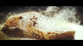 Gala Kujna - Commercial Video (Short Version 2016)