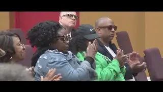 Violent incidents at Coney Island subway station raise safety concerns