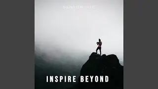 Inspire Beyond