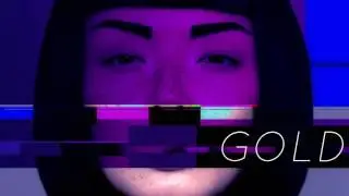 b r a z x. - GOLD [Future Bass]