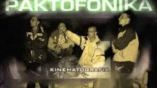 Magik - Telewizor (pierwsza wersja Witten)