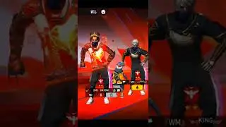 #freefire #garenafreefire #ff #free #max #respect #newak #zengo #trend