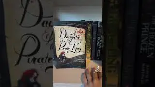 ✨Awesome books with romantic tension💫
