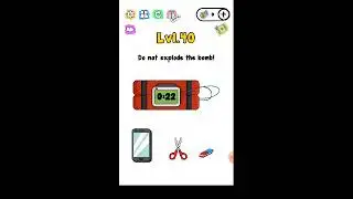 Trick Me level 40 | Muazz Gaming