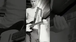 THIS SONG HAS A: TITLE 'Ending Build-Up' 9.3.25