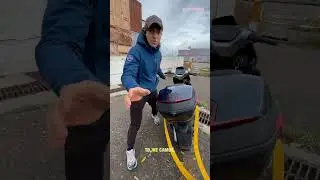 Crosser CR20 ПРОМО. модельный ряд на 2026 #shorts