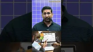 Do Not File Your Income Tax Return Before watching this #incometax #finance #law #viral #viralvideo