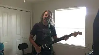 AEROSMITH: 