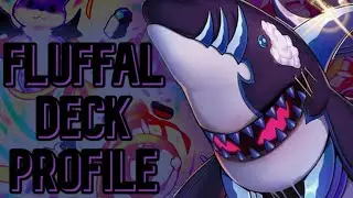 Yu-Gi-Oh! Fluffal Deck Profile October 2020 | Stop Your Opponent From Playing