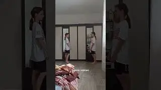 #а4 #алиэкспресс #майнкрафт #аниме #популярное #рекомендации